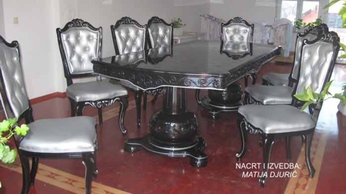 stilske stolice 1_11 i stol art 1